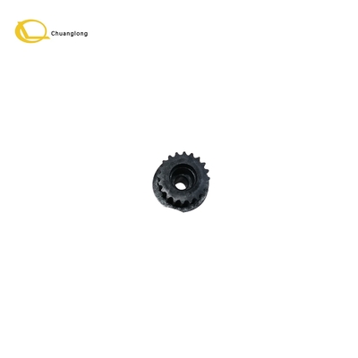39-009246-000B 39009246000B ATM Parti di ricambio Diebold 14T-20T doppia marcia