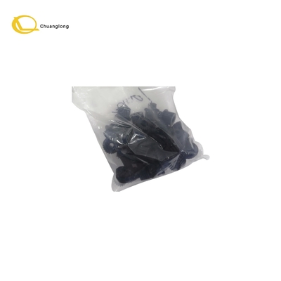 39-009246-000B 39009246000B ATM Parti di ricambio Diebold 14T-20T doppia marcia