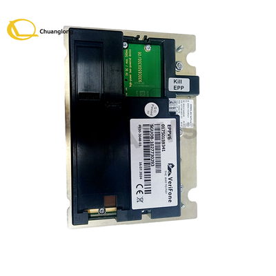 Wincor bancomat Parti di ricambio V6 Tastiera EPP V6 GBR HSBC UK CES 01750159340 1750159340