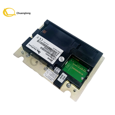 Wincor bancomat Parti di ricambio V6 Tastiera EPP V6 GBR HSBC UK CES 01750159340 1750159340