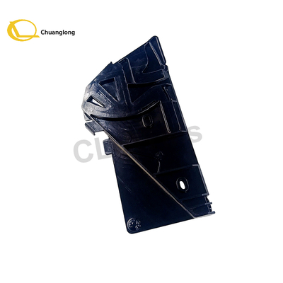 Ricambi per bancomat Wincor Wincor Nixdorf Supporto laterale sinistro 01750142637 1750142637