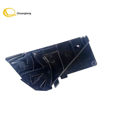 Ricambi per bancomat Wincor Wincor Nixdorf Supporto laterale sinistro 01750142637 1750142637