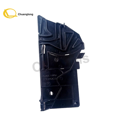 Ricambi per bancomat Wincor Wincor Nixdorf Supporto laterale sinistro 01750142637 1750142637
