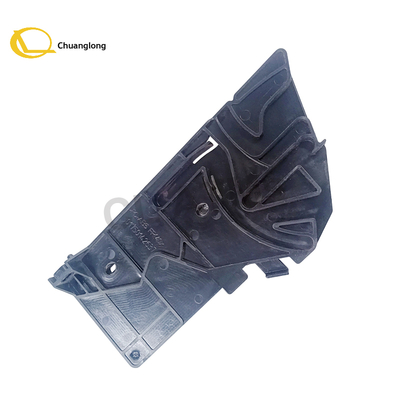 Ricambi per bancomat Wincor Wincor Nixdorf Supporto laterale sinistro 01750142637 1750142637
