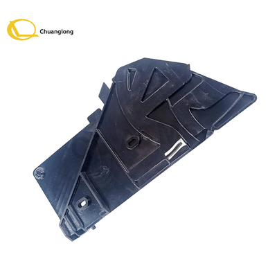 Ricambi per bancomat Wincor Wincor Nixdorf Supporto laterale sinistro 01750142637 1750142637