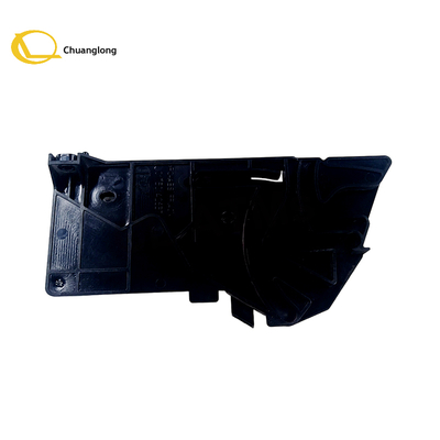 Ricambi per bancomat Wincor Wincor Nixdorf Supporto laterale sinistro 01750142637 1750142637