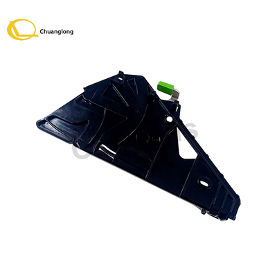 Ricambi per bancomat Wincor Wincor Nixdorf Supporto laterale destro 01750142638 1750142638