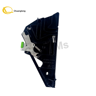 Ricambi per bancomat Wincor Wincor Nixdorf Supporto laterale destro 01750142638 1750142638