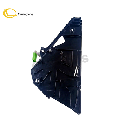 Ricambi per bancomat Wincor Wincor Nixdorf Supporto laterale destro 01750142638 1750142638