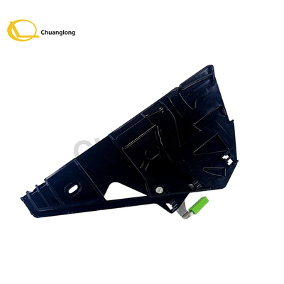 Ricambi per bancomat Wincor Wincor Nixdorf Supporto laterale destro 01750142638 1750142638