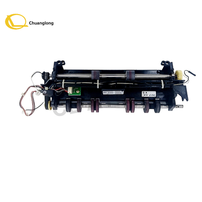 Ricambi per bancomat Wincor Wincor Nixdorf C4060 Modulo Guida Trasporto Testina Posteriore CRS 01750244662 1750244662
