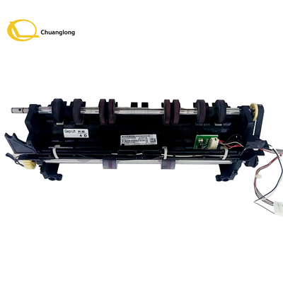Ricambi per bancomat Wincor Wincor Nixdorf C4060 Modulo Guida Trasporto Testina Posteriore CRS 01750244662 1750244662