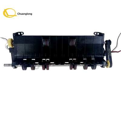 Ricambi per bancomat Wincor Wincor Nixdorf C4060 Modulo Guida Trasporto Testina Posteriore CRS 01750244662 1750244662