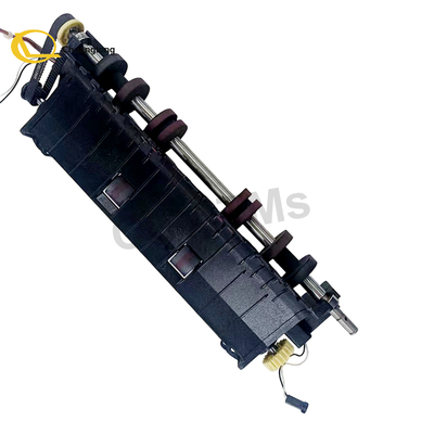 Ricambi per bancomat Wincor Wincor Nixdorf C4060 Modulo Guida Trasporto Testina Posteriore CRS 01750244662 1750244662