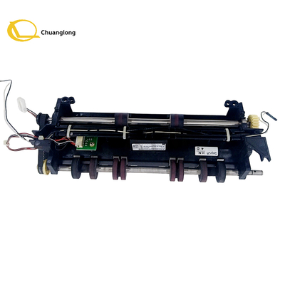 Ricambi per bancomat Wincor Wincor Nixdorf C4060 Modulo Guida Trasporto Testina Posteriore CRS 01750244662 1750244662