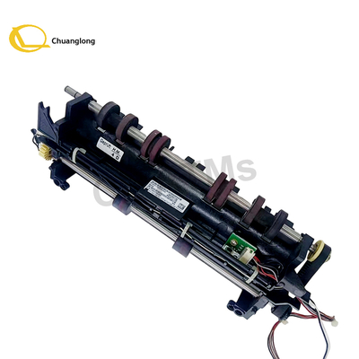 Ricambi per bancomat Wincor Wincor Nixdorf C4060 Modulo Guida Trasporto Testina Posteriore CRS 01750244662 1750244662