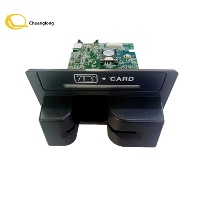 Parti di macchine bancomat Hyosung Triton ATM DIP Card Reader Sankyo ICM300-3R0775 IFM300-0300