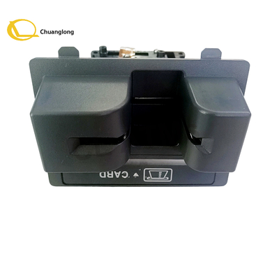 Parti di macchine bancomat Hyosung Triton ATM DIP Card Reader Sankyo ICM300-3R0775 IFM300-0300