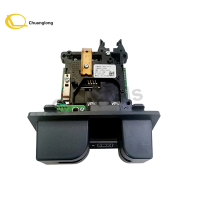 Parti di macchine bancomat Hyosung Triton ATM DIP Card Reader Sankyo ICM300-3R0775 IFM300-0300