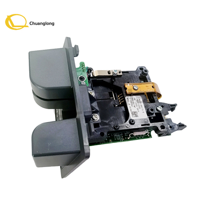 Parti di macchine bancomat Hyosung Triton ATM DIP Card Reader Sankyo ICM300-3R0775 IFM300-0300