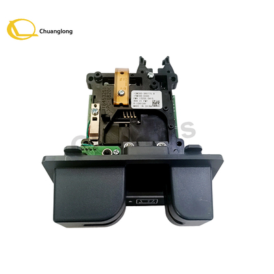 Parti di macchine bancomat Hyosung Triton ATM DIP Card Reader Sankyo ICM300-3R0775 IFM300-0300