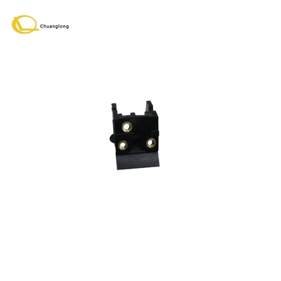 Diebold 1.5 forchetta blocco ATM ricambio: 49225258000B 49-225258-000B