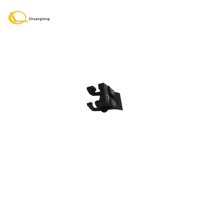 Diebold 1.5 forchetta blocco ATM ricambio: 49225258000B 49-225258-000B