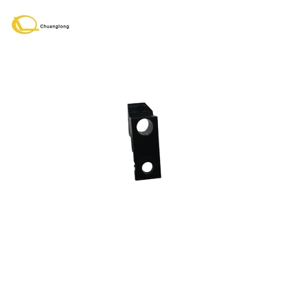 39009224000C Diebold Pin Dump Open ATM Ricambi 39-009224-000C