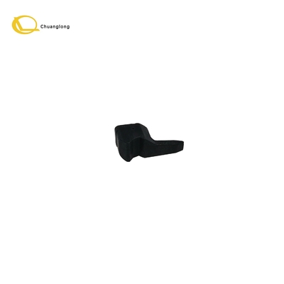 Parti di sportello automatico bancario Diebold Pin Apertura lattina 49-202706-000B 49202706000B