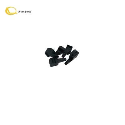Parti di sportello automatico bancario Diebold Pin Apertura lattina 49-202706-000B 49202706000B