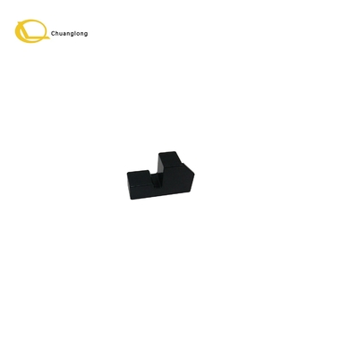 Accessori per bancomat Diebold 49-023715-000B Blocco di misurazione Diebold Opteva 49023715000B