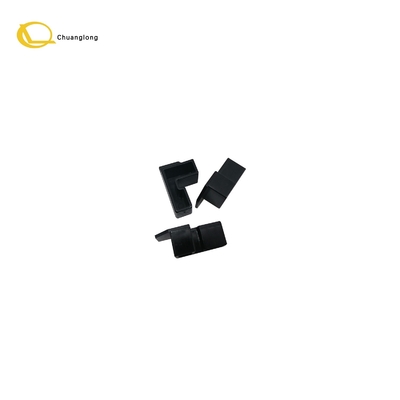 Accessori per bancomat Diebold 49-023715-000B Blocco di misurazione Diebold Opteva 49023715000B