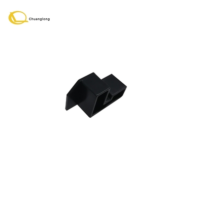 Accessori per bancomat Diebold 49-023715-000B Blocco di misurazione Diebold Opteva 49023715000B