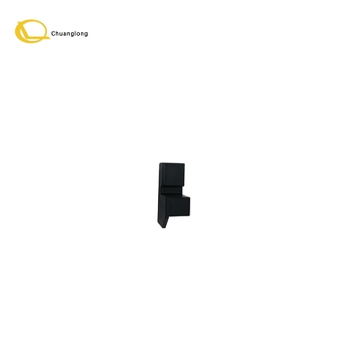 Accessori per bancomat Diebold 49-023715-000B Blocco di misurazione Diebold Opteva 49023715000B