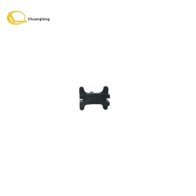 49-204031-000A 49204031000A Parti di macchine ATM Diebold Opteva Supporto molla