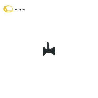 49-204031-000A 49204031000A Parti di macchine ATM Diebold Opteva Supporto molla