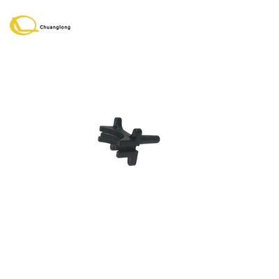 49-204031-000A 49204031000A Parti di macchine ATM Diebold Opteva Supporto molla