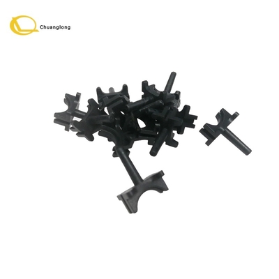 49-204031-000A 49204031000A Parti di macchine ATM Diebold Opteva Supporto molla