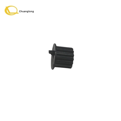 49201076000A Parti ATM di alta qualità Diebold Gear Pulley Timing Belt M03 0P 15T GRV 49-201076-000A