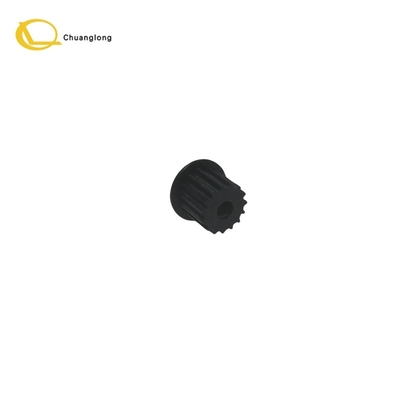 49201076000A Parti ATM di alta qualità Diebold Gear Pulley Timing Belt M03 0P 15T GRV 49-201076-000A