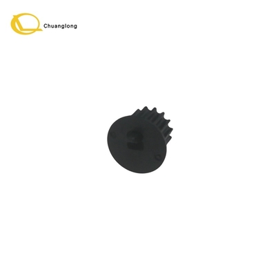 49201076000A Parti ATM di alta qualità Diebold Gear Pulley Timing Belt M03 0P 15T GRV 49-201076-000A