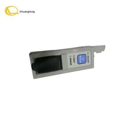 Prezzo buono Diebold parti di ricambio Diebold interruttore di alimentazione Assy 49219660000B 49-219660-0-00B in linea