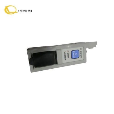 Diebold parti di ricambio Diebold interruttore di alimentazione Assy 49219660000B 49-219660-0-00B