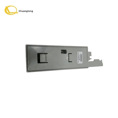Diebold parti di ricambio Diebold interruttore di alimentazione Assy 49219660000B 49-219660-0-00B