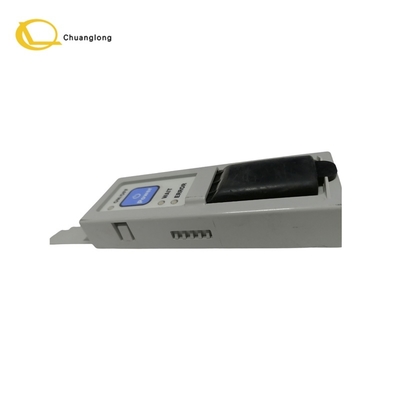 Diebold parti di ricambio Diebold interruttore di alimentazione Assy 49219660000B 49-219660-0-00B