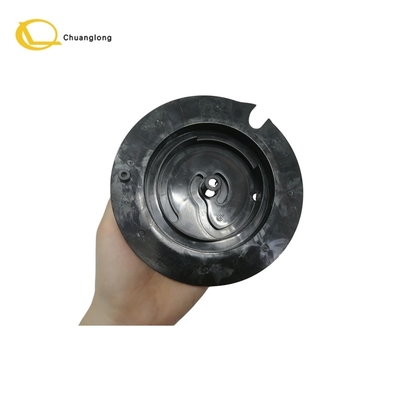 49201057000D 49-201057-000DParti per bancomat Diebold Opteva 5500 2.0 Stacker CAM Puleggia impilatore