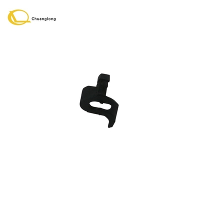 49016962000D 49-016962-000D Parti ATM Diebold Opteva Fender Stripper