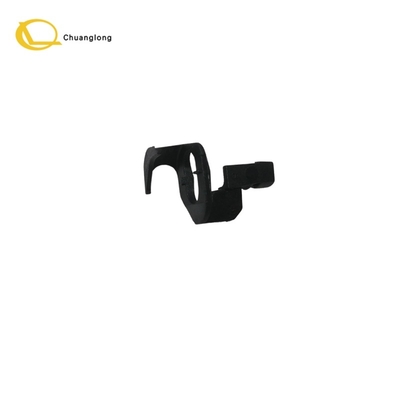 49016962000D 49-016962-000D Parti ATM Diebold Opteva Fender Stripper