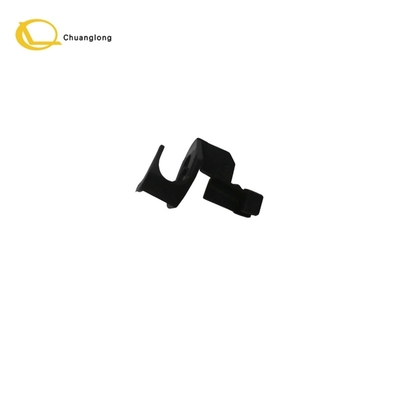 49016962000D 49-016962-000D Parti ATM Diebold Opteva Fender Stripper