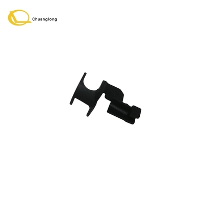 49016962000D 49-016962-000D Parti ATM Diebold Opteva Fender Stripper